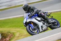 Oulton-Park-14th-March-2020;PJ-Motorsport-Photography-2020;anglesey;brands-hatch;cadwell-park;croft;donington-park;enduro-digital-images;event-digital-images;eventdigitalimages;mallory;no-limits;oulton-park;peter-wileman-photography;racing-digital-images;silverstone;snetterton;trackday-digital-images;trackday-photos;vmcc-banbury-run;welsh-2-day-enduro